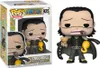 One Piece - Crocodile 925 - Funko Pop! - Vinyl Figur Produktbild-Vorschau 11