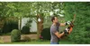 Black & Decker Akku-Heckensch.,18V 2,0Ah,Powercom.,50cm Anteprima dell’immagine prodotto 5