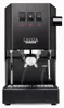 Gaggia Classic Evo schwarz RI9481/14 Produktbild-Vorschau 5