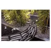 Slv   Nautilus Spike 227418 Gartenstrahler Led Produktbild-Vorschau 9