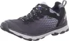 Meindl Activo Sport GTX Herren Wanderschuhe Trekkingschuhe Produktbild-Vorschau 53