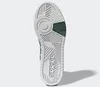 Adidas Schuhe Hoops 30 Mid, GY4744 Produktbild-Vorschau 11