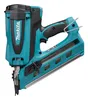MAKITA GN900SE Myjka gazowa 7.2V 90mm 1.0Ah 2 bat. Podgląd zdjęcia produktu 9