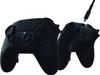 Razer Raiju V3 Pro, Gamepad, PC, PlayStation 5, Produktbild-Vorschau 1