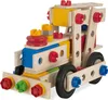 Eichhorn/Heros Constructor, grande locomotive ; 100039027 Voir les images du produit 4