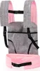 Bayer Design 62233AA Puppentrage EasyCarry, gepolstert, Produktbild-Vorschau 2