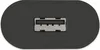 Ansmann 1001-0108 Ansmann Home Charger HC105 1xUSB 1000mA Voir les images du produit 17
