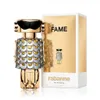 Paco Rabanne Fame Edp Spray 150ml Produktbild-Vorschau 2