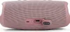 JBL Charge 5 pink Mobiler Lautsprecher Bluetooth Produktbild-Vorschau 3