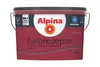 Alpina Farbrezepte Flammendes Herz matt 2,5 Liter Produktbild-Vorschau 1