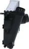 NRF 30972 Ladeluftkühler LLK für NISSAN Qashqai II (J11, Produktbild-Vorschau 11