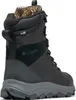 Buty Columbia Expeditionist Extreme Outdry BM6982010 Podgląd zdjęcia produktu 6