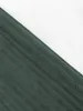 Aspero Palettenkissenbezüge 2-teilig aus Streifen-Flanell Produktbild-Vorschau 8