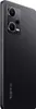 Xiaomi Redmi Note 12 Pro 5G 256 GB / 8 GB - Smartphone - Produktbild-Vorschau 6