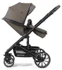 Pixini Kalani Kinderwagen Set 3in1 dunkelbraun Produktbild-Vorschau 5