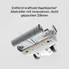 Xiaomi Truclean W20 (BHR8833EU) Akku-Nass-Trocken-Sauger Produktbild-Vorschau 33
