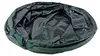 Gartenabfallsack Laubsack faltbar Pop Up 90L Gartensack Produktbild-Vorschau 2