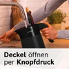 Wasserkocher - BOSCH - TWK2M163 MyMoment - Mattschwarz - Produktbild-Vorschau 48