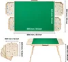 SucceBuy Puzzlebrett mit 1500 Teilen, 4 Schubladen, Produktbild-Vorschau 8