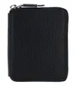 Voi Geldbörse Hirsch 70067 RV 12.5 x 9.5 x 2 Produktbild-Vorschau 4