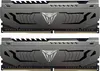 Patriot DIMM 16GB DDR4-3200 Dual-Kit 2x8GB Mémoire Voir les images du produit 5