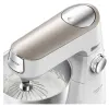 Kryt Kenwood Champagne pre kuchynský robot Titanium Chef Náhľad obrázku produktu 3