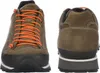LomerNaturale MTX Saloon/O Chaussures de randonnée pour Voir les images du produit 9