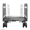 Neomounts CPU-M100BLACK Support de CPU - max 10 kg - Voir les images du produit 3