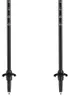 Leki Makalu Lite 100 – 135 cm teleskopické turistické Náhľad obrázku produktu 10