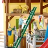 schleich FARM WORLD 42485, Farm, Farm animals / farm toys, Produktbild-Vorschau 23