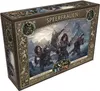 Song of Ice & Fire - Spearwives (Speerfrauen) Produktbild-Vorschau 3