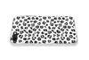 MuchoWow® Handyhülle Schutzhülle Hülle für iPhone 7 Panther Produktbild-Vorschau 5