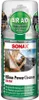 PAULIMOT SONAX Klima Powercleaner AirAid Produktbild-Vorschau 6