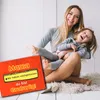 Mama wir haben nachgemessen, du bist großartig! Produktbild-Vorschau 5