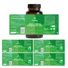 Vitabay Liposomales NAD+ 1000 mg – 90 vegane Softgels – mit Produktbild-Vorschau 9
