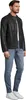 Kunstleder Jacke fausse veste en cuir | Voir les images du produit 3