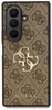 GUESS case passend für SAMSUNG Z Fold7 GUHCZFD74GMGBR Podgląd zdjęcia produktu 2