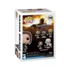 Funko Pop! Attack on Titan - Figurka Sasha Braus Winylowa Anteprima dell’immagine prodotto 4