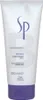 Wella Professionals System Professional Repair, Frauen, Produktbild-Vorschau 1