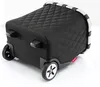 reisenthel carrycruiser, Einkaufsroller, Einkaufswagen, Produktbild-Vorschau 7