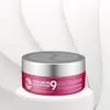 Patchs oculaires en ampoules MEDI-PEEL Hyaluron Rose Voir les images du produit 8