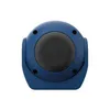 SCANGRIP Stablampe 03.5900 430g Produktbild-Vorschau 18