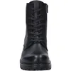 JOSEF SEIBEL Marta 02 | Stiefelette für Damen | Schwarz Produktbild-Vorschau 5