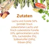 Wildfang Maxi Adult Premium Trockenfutter für Hunde mit 50% Produktbild-Vorschau 4