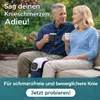 KneeRelief™ 3-in-1 Knie-Massagegerät Knie Massage mit Produktbild-Vorschau 6