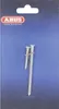 ABUS Schrauben für Profi.-Zylinder SB - 10616 Produktbild-Vorschau 1