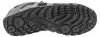 Boty Merrell Maipo 3 Aerosport J00003299 Náhled obrázku produktu 9