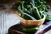 SAFLAX Garden in the bag - BIO - Chilli - Rané Jalapeno - Náhled obrázku produktu 7