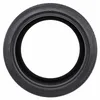 Nexen So car-tyres N Fera SU1 ( 245/40 ZR19 98Y XL 4PR RPB Produktbild-Vorschau 7