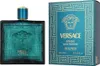 Versace Eros Woda perfumowana, 200 ml Náhled obrázku produktu 12